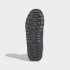 Женские ботинки adidas TERREX CHOLEAH PADDED CLIMAPROOF (АРТИКУЛ: FV6653)