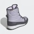 Женские ботинки adidas TERREX CHOLEAH PADDED CLIMAPROOF (АРТИКУЛ: FV6653)