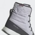 Жіночі черевики adidas TERREX CHOLEAH PADDED CLIMAPROOF (АРТИКУЛ: FV6653)