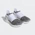 Жіночі кросівки adidas  ULTRABOOST X 3D KNIT (АРТИКУЛ: FV7026)