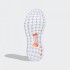 Женские кроссовки adidas ULTRABOOST X 3D KNIT (АРТИКУЛ: FV7026)