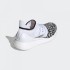 Жіночі кросівки adidas  ULTRABOOST X 3D KNIT (АРТИКУЛ: FV7026)