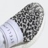 Женские кроссовки adidas ULTRABOOST X 3D KNIT (АРТИКУЛ: FV7026)