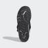 Детские кроссовки adidas SUPERSTAR 360 (АРТИКУЛ: FV7264)