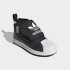 Дитячі черевики adidas SUPERSTAR 360 (АРТИКУЛ: FV7264)