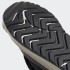Дитячі черевики adidas SUPERSTAR 360 (АРТИКУЛ: FV7264)