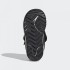 Детские зимние кроссовки adidas SUPERSTAR 360 WINTER I (АРТИКУЛ: FV7266)
