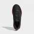 Женские кроссовки adidas SL20 W (АРТИКУЛ: FV7339)