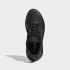 Жіночі кросівки adidas ALPHATORSION 360 (АРТИКУЛ: FV7862)