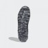 Мужские ботинки adidas TERREX SNOWPITCH  (АРТИКУЛ: FV7957)