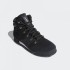Мужские ботинки adidas TERREX SNOWPITCH  (АРТИКУЛ: FV7957)