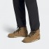 Чоловічі черевики adidas TERREX SNOWPITCH (АРТИКУЛ:FV7960)