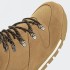 Чоловічі черевики adidas TERREX SNOWPITCH (АРТИКУЛ:FV7960)