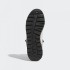 Женские ботинки adidas TERREX SNOWPITCH (АРТИКУЛ: FV7961)