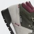 Жіночі чоботи adidas TERREX SNOWPITCH (АРТИКУЛ: FV7961)