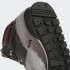 Жіночі чоботи adidas TERREX SNOWPITCH (АРТИКУЛ: FV7961)