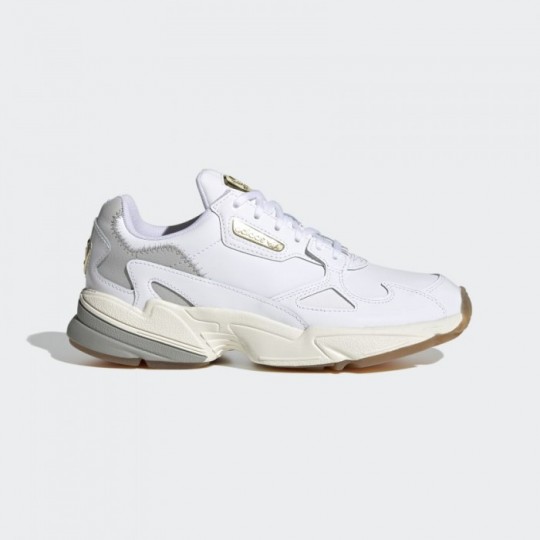 Женские кроссовки adidas FALCON W  (АРТИКУЛ: FV8279)