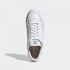 Мужские кроссовки adidas CONTINENTAL 80(АРТИКУЛ: FV8468)