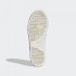Чоловічі кросівки adidas CONTINENTAL 80 (АРТИКУЛ: FV8468)