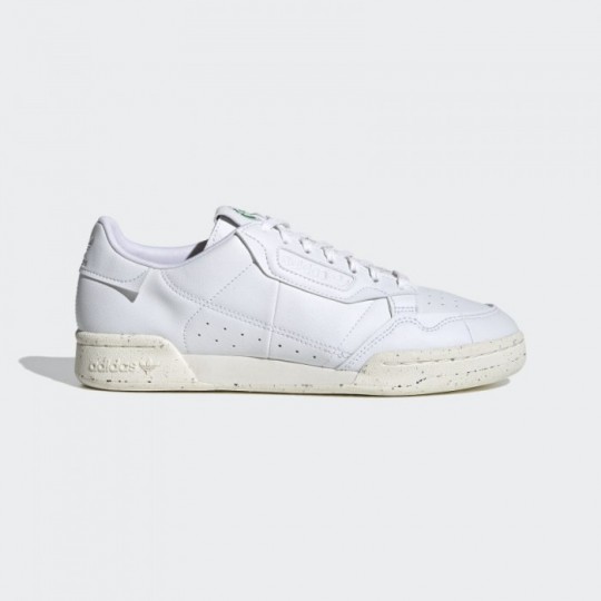 Мужские кроссовки adidas CONTINENTAL 80(АРТИКУЛ: FV8468)