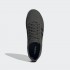 Чоловічі кеди adidas EASY VULC 2.0(АРТИКУЛ: FV8891)