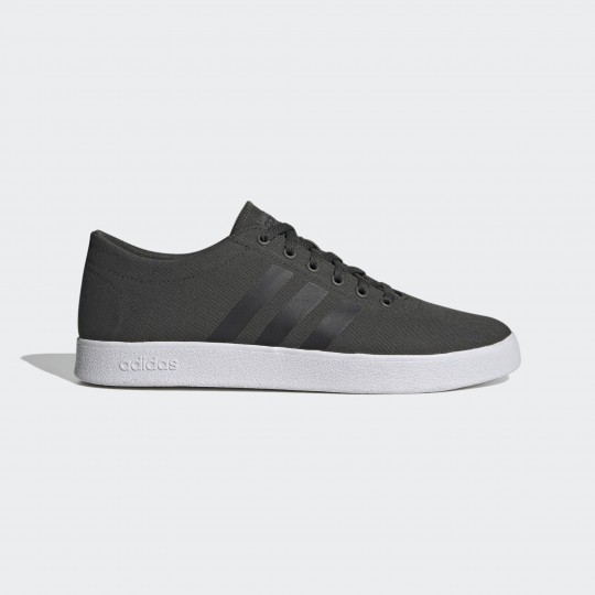 Чоловічі кеди adidas EASY VULC 2.0(АРТИКУЛ: FV8891)