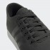Чоловічі кеди adidas EASY VULC 2.0(АРТИКУЛ: FV8891)