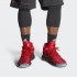 Чоловічі кросівки adidas D ROSE 11 (АРТИКУЛ: FV8927)
