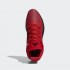 Мужские кроссовки adidas D ROSE 11 (АРТИКУЛ: FV8927)