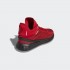 Мужские кроссовки adidas D ROSE 11 (АРТИКУЛ: FV8927)