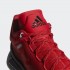 Чоловічі кросівки adidas D ROSE 11 (АРТИКУЛ: FV8927)