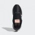 Жіночі кросівки adidas U_PATH X W (АРТИКУЛ: FV9256)