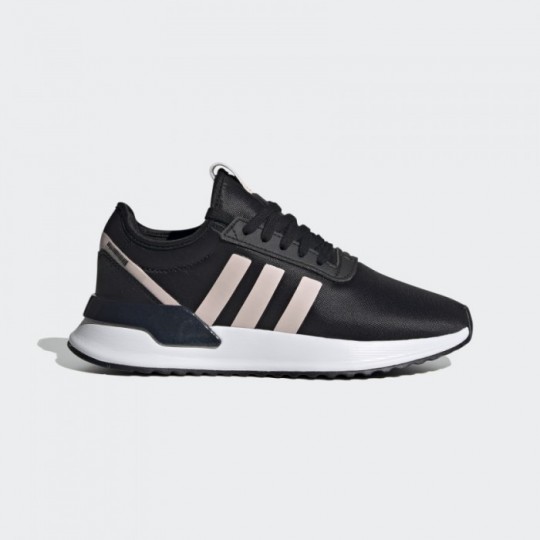 Женские кроссовки adidas U_PATH X W (АРТИКУЛ: FV9256)