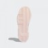 Жіночі кросівки adidas SC PREMIERE (АРТИКУЛ: FV9625)