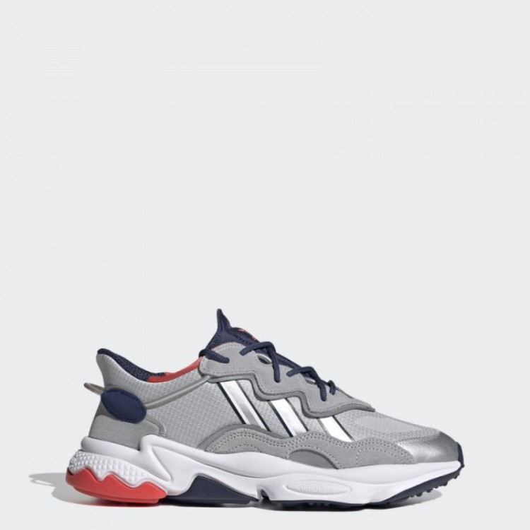 adidas fv9650