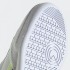Женские кроссовки adidas CONTINENTAL 80 W (АРТИКУЛ: FV9680)