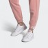 Жіночі кросівки adidas SUPERCOURT W (АРТИКУЛ: FV9709 )
