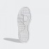 Жіночі кросівки adidas SUPERCOURT W (АРТИКУЛ: FV9709 )