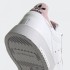 Женские кроссовки adidas SUPERCOURT W (АРТИКУЛ: FV9709)