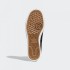 Мужские высокие кеды adidas NIZZA HI RF (АРТИКУЛ: FW0263 )