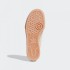 Женские кроссовки adidas NIZZA RF PLATFORM (АРТИКУЛ: FW0268)