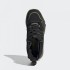 Жіночі  чоботи adidas TERREX HIKSTER COLD.RDY (АРТИКУЛ: FW0391)