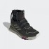 Жіночі  чоботи adidas TERREX HIKSTER COLD.RDY (АРТИКУЛ: FW0391)