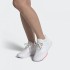 Жіночі кросівки adidas  COURTSMASH  W (АРТИКУЛ: FW0644)