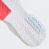 Жіночі кросівки adidas  COURTSMASH  W (АРТИКУЛ: FW0644)