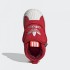 Дитячі зимові кросівки adidas SUPERSTAR 360 WINTER I (АРТИКУЛ: FW1120)