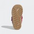 Детские зимние кроссовки adidas SUPERSTAR 360 WINTER I (АРТИКУЛ: FW1120)