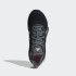 Жіночі кросівки adidas GALAXAR (АРТИКУЛ: FW1185)
