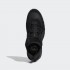 Кросівки adidas STREETBALL LOW (АРТИКУЛ: FW1218)