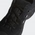 Кросівки adidas STREETBALL LOW (АРТИКУЛ: FW1218)